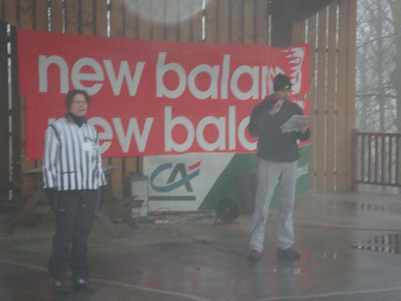 janvier 2010 070.jpg